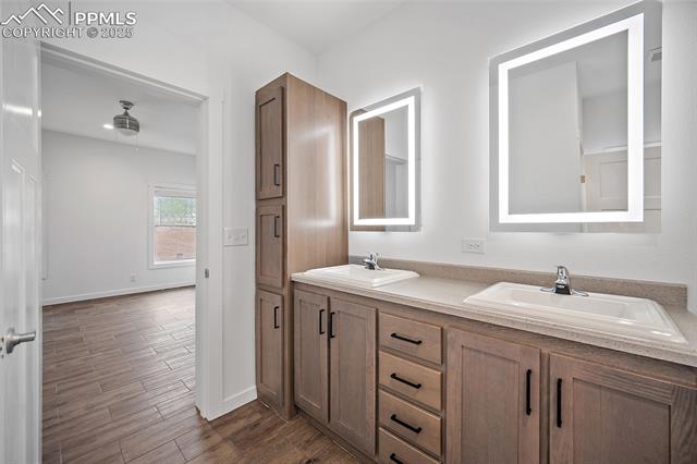 MLS Image for 20  Apache  ,Florissant, Colorado