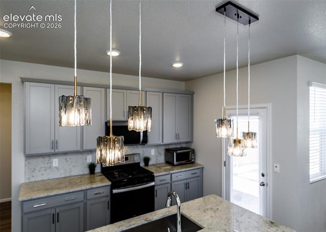 MLS Image for 6708  Wiper  ,Colorado Springs, Colorado