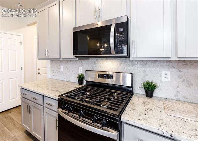 MLS Image for 6708  Wiper  ,Colorado Springs, Colorado