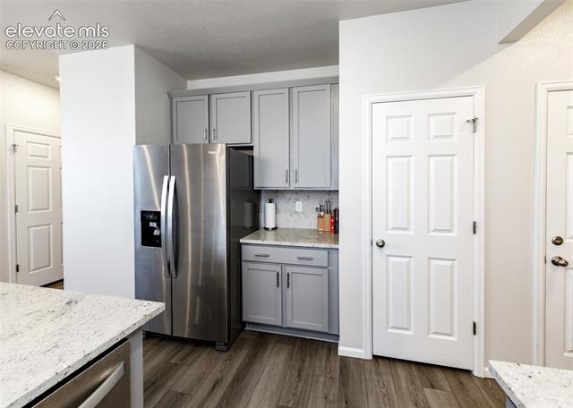 MLS Image for 6708  Wiper  ,Colorado Springs, Colorado