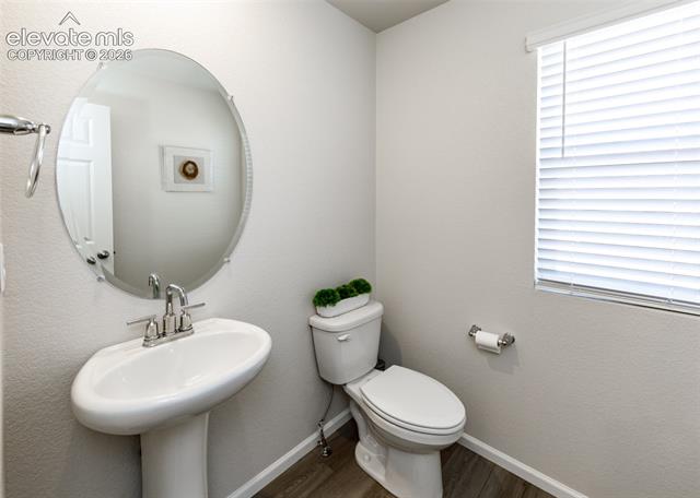 MLS Image for 6708  Wiper  ,Colorado Springs, Colorado
