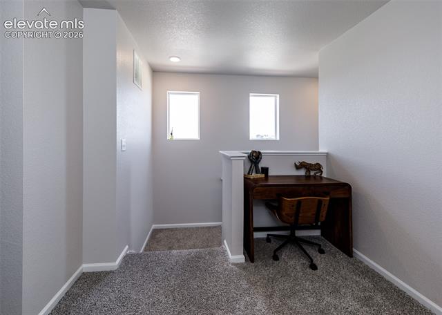 MLS Image for 6708  Wiper  ,Colorado Springs, Colorado