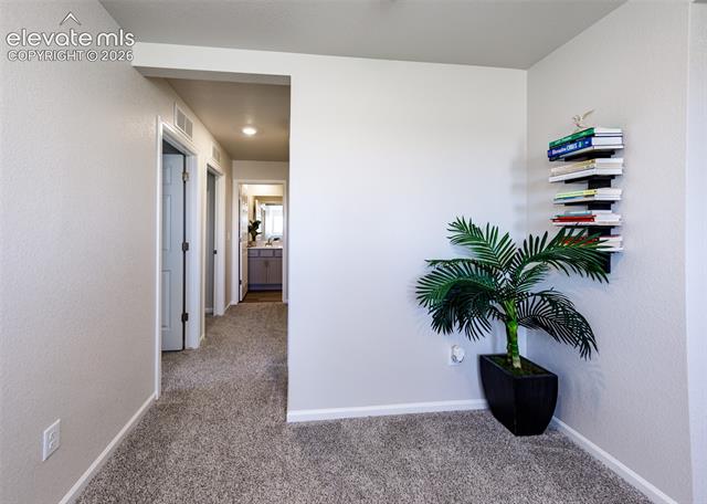 MLS Image for 6708  Wiper  ,Colorado Springs, Colorado