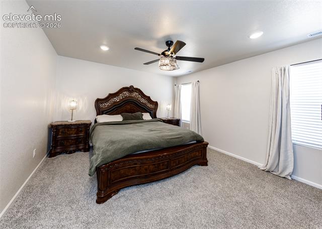 MLS Image for 6708  Wiper  ,Colorado Springs, Colorado