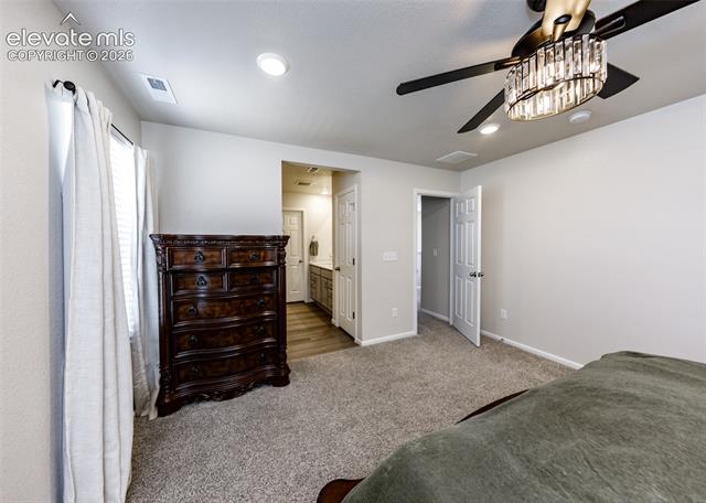 MLS Image for 6708  Wiper  ,Colorado Springs, Colorado