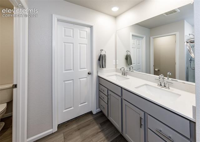 MLS Image for 6708  Wiper  ,Colorado Springs, Colorado