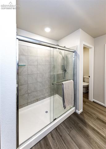 MLS Image for 6708  Wiper  ,Colorado Springs, Colorado