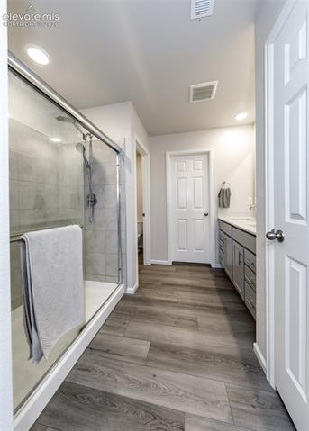 MLS Image for 6708  Wiper  ,Colorado Springs, Colorado