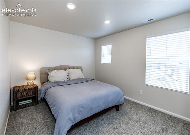 MLS Image for 6708  Wiper  ,Colorado Springs, Colorado