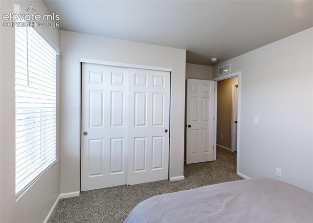 MLS Image for 6708  Wiper  ,Colorado Springs, Colorado