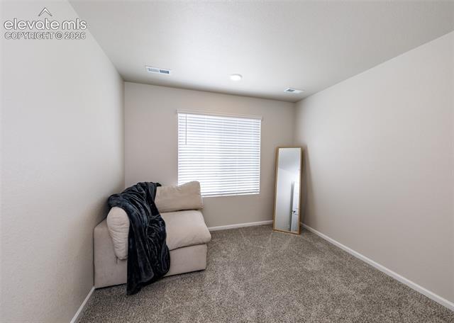 MLS Image for 6708  Wiper  ,Colorado Springs, Colorado