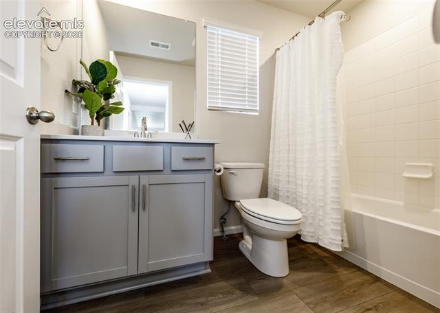 MLS Image for 6708  Wiper  ,Colorado Springs, Colorado
