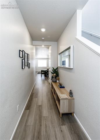 MLS Image for 6708  Wiper  ,Colorado Springs, Colorado