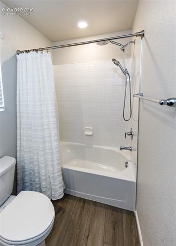 MLS Image for 6708  Wiper  ,Colorado Springs, Colorado