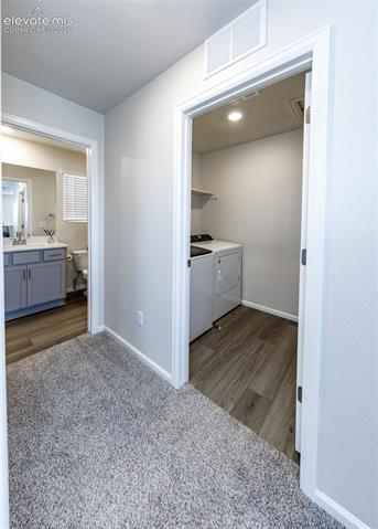 MLS Image for 6708  Wiper  ,Colorado Springs, Colorado