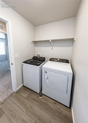 MLS Image for 6708  Wiper  ,Colorado Springs, Colorado