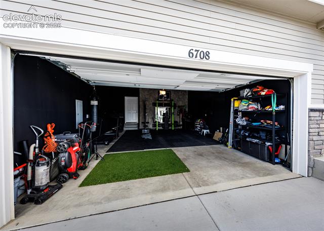 MLS Image for 6708  Wiper  ,Colorado Springs, Colorado