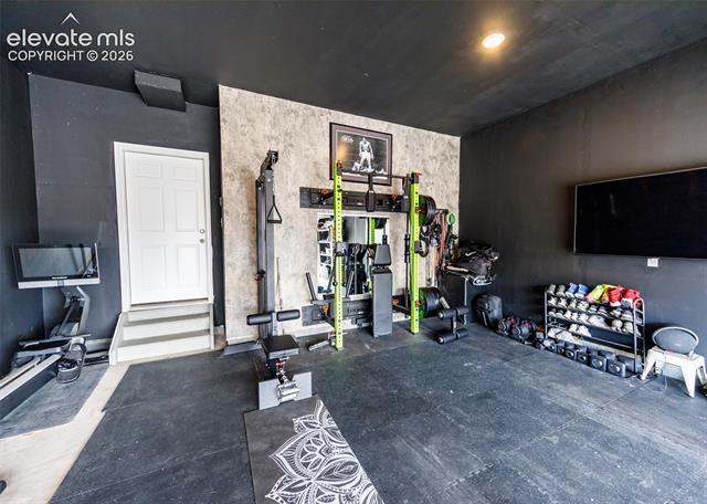 MLS Image for 6708  Wiper  ,Colorado Springs, Colorado