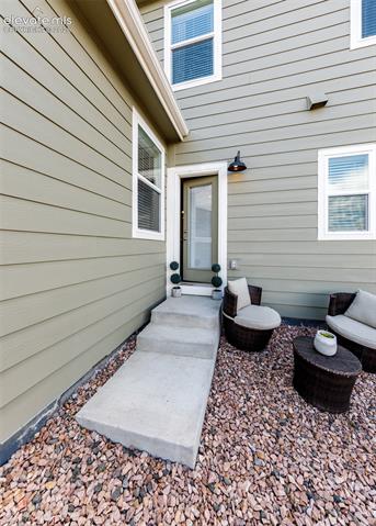 MLS Image for 6708  Wiper  ,Colorado Springs, Colorado