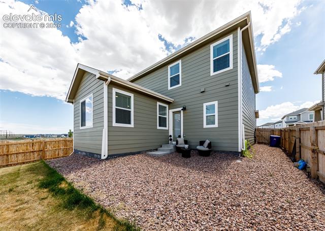 MLS Image for 6708  Wiper  ,Colorado Springs, Colorado