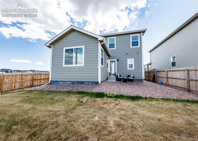 MLS Image for 6708  Wiper  ,Colorado Springs, Colorado