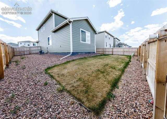 MLS Image for 6708  Wiper  ,Colorado Springs, Colorado