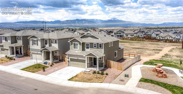 MLS Image for 6708  Wiper  ,Colorado Springs, Colorado