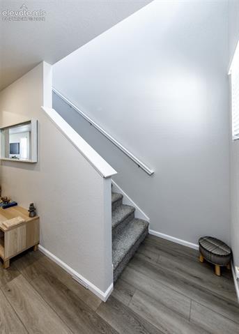 MLS Image for 6708  Wiper  ,Colorado Springs, Colorado