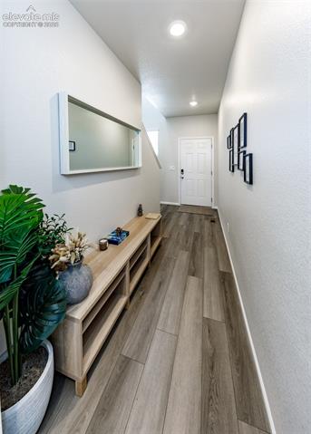 MLS Image for 6708  Wiper  ,Colorado Springs, Colorado