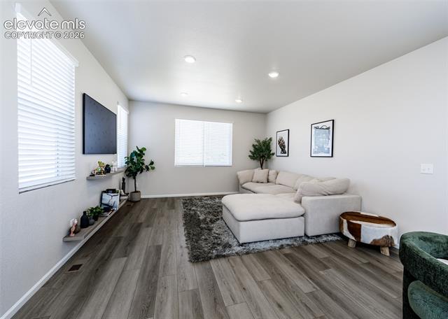 MLS Image for 6708  Wiper  ,Colorado Springs, Colorado