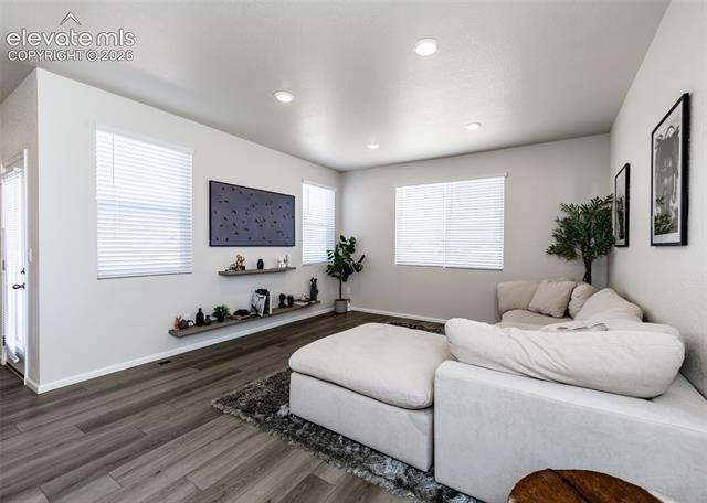 MLS Image for 6708  Wiper  ,Colorado Springs, Colorado