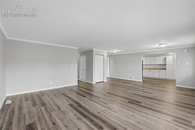 MLS Image for 525  Norman  ,Colorado Springs, Colorado