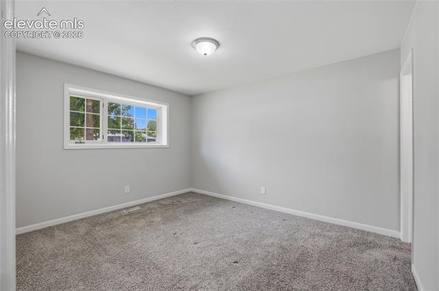 MLS Image for 525  Norman  ,Colorado Springs, Colorado