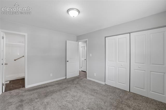 MLS Image for 525  Norman  ,Colorado Springs, Colorado