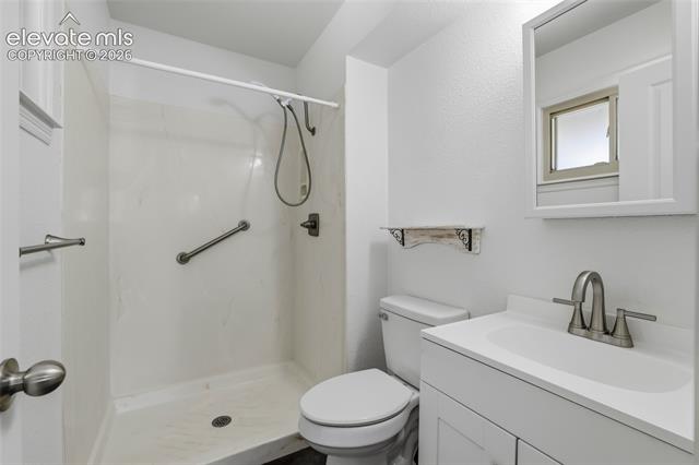 MLS Image for 525  Norman  ,Colorado Springs, Colorado
