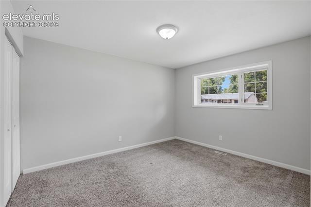 MLS Image for 525  Norman  ,Colorado Springs, Colorado