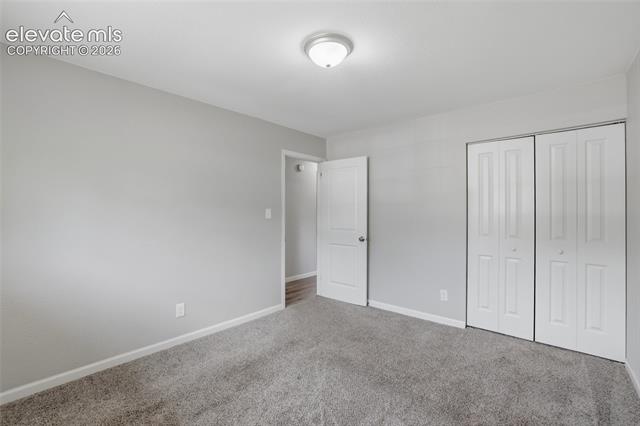 MLS Image for 525  Norman  ,Colorado Springs, Colorado