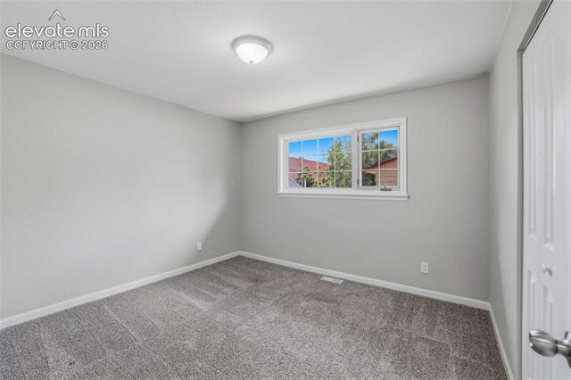 MLS Image for 525  Norman  ,Colorado Springs, Colorado