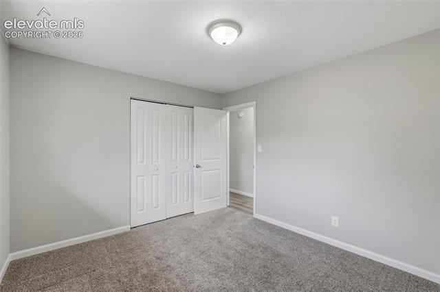 MLS Image for 525  Norman  ,Colorado Springs, Colorado