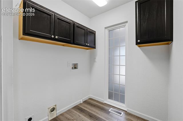 MLS Image for 525  Norman  ,Colorado Springs, Colorado