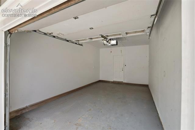 MLS Image for 525  Norman  ,Colorado Springs, Colorado