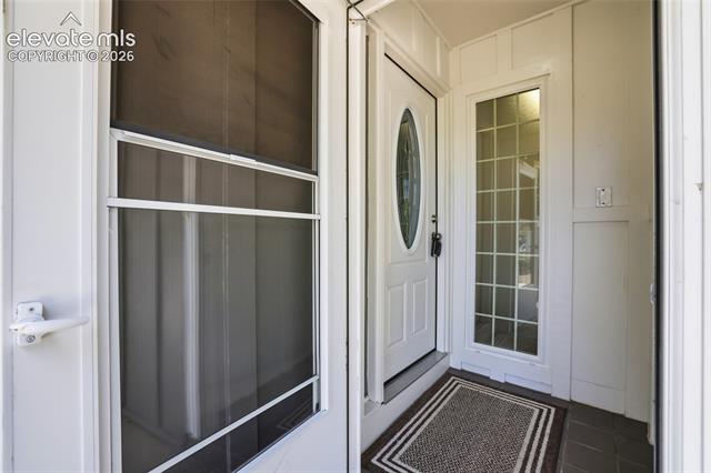 MLS Image for 525  Norman  ,Colorado Springs, Colorado