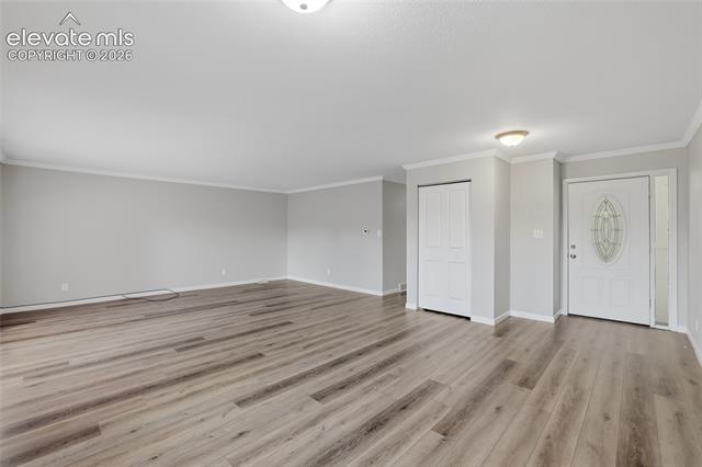 MLS Image for 525  Norman  ,Colorado Springs, Colorado