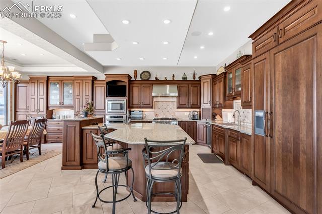 MLS Image for 4427  Porta Fina  ,Pueblo, Colorado