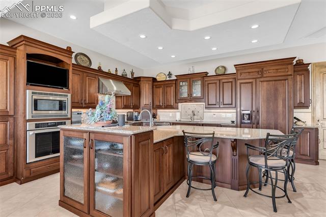 MLS Image for 4427  Porta Fina  ,Pueblo, Colorado