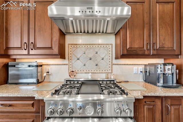 MLS Image for 4427  Porta Fina  ,Pueblo, Colorado