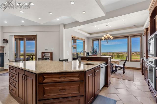MLS Image for 4427  Porta Fina  ,Pueblo, Colorado