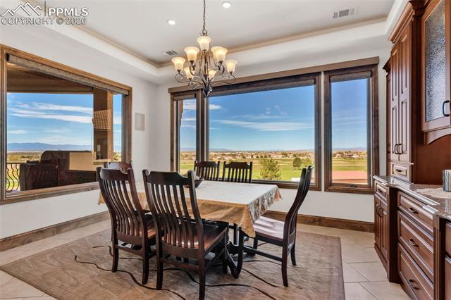 MLS Image for 4427  Porta Fina  ,Pueblo, Colorado