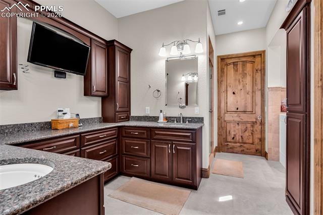 MLS Image for 4427  Porta Fina  ,Pueblo, Colorado