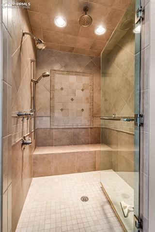 MLS Image for 4427  Porta Fina  ,Pueblo, Colorado